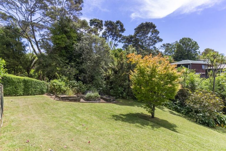Photo of property in 14 Weldene Avenue, Glenfield, Auckland, 0629