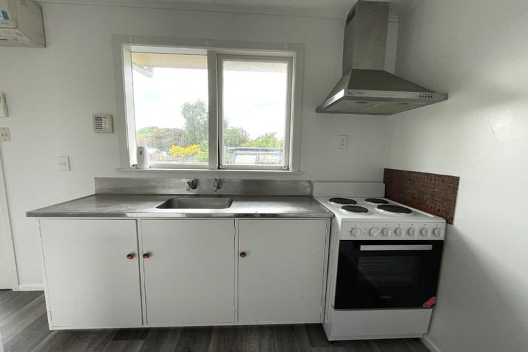 Photo of property in 805 Lawrence Street, Akina, Hastings, 4122