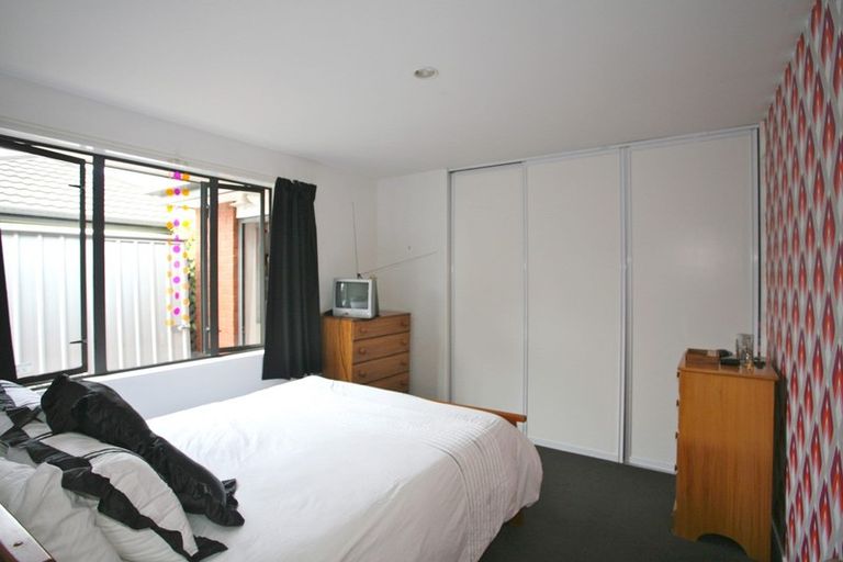 Photo of property in 304a Wairakei Road, Bryndwr, Christchurch, 8053