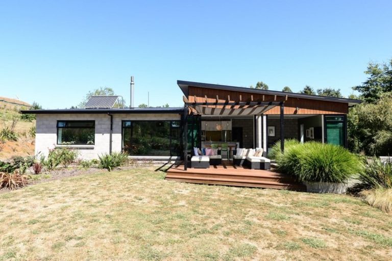 Photo of property in 20c Jon Roe Drive, Whatawhata, Hamilton, 3285