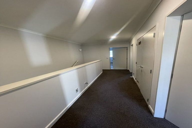 Photo of property in Marrakech Cafe, 32/305 Evans Bay Parade, Hataitai, Wellington, 6021