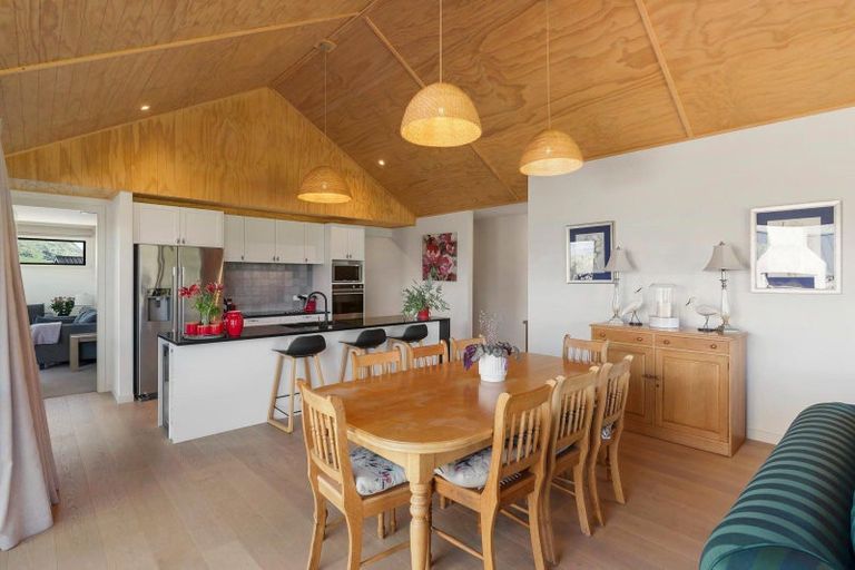 Photo of property in 9 Arran Lane, Jacks Point, Queenstown, 9371