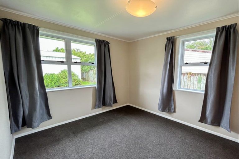 Photo of property in 30 Raukura Street, Turangi, 3334