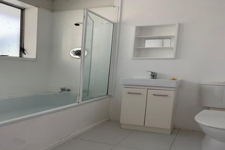 Photo of property in 4/10 Islington Street, Trentham, Upper Hutt, 5018