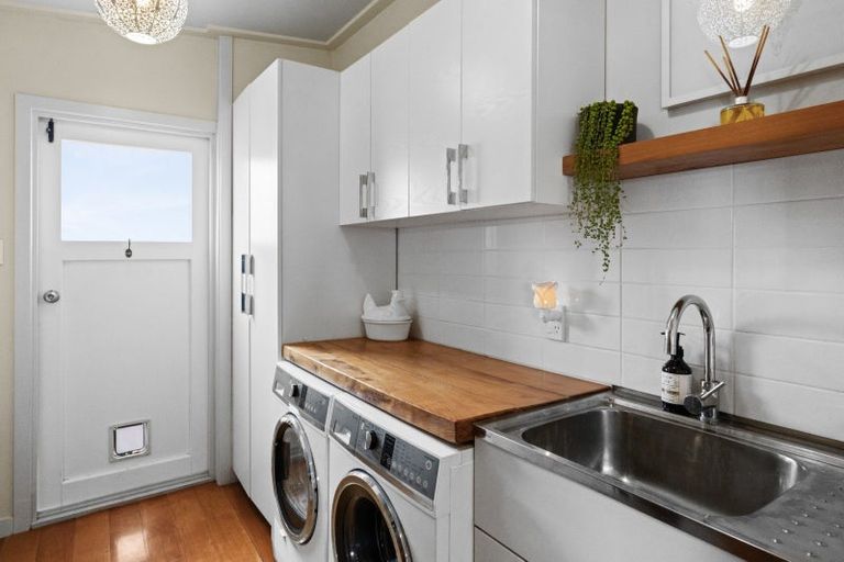 Photo of property in 14 Osier Road, Greenmeadows, Napier, 4112