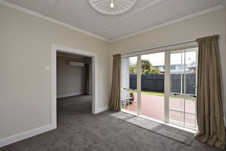 Photo of property in 84 Teviot Street, Appleby, Invercargill, 9812