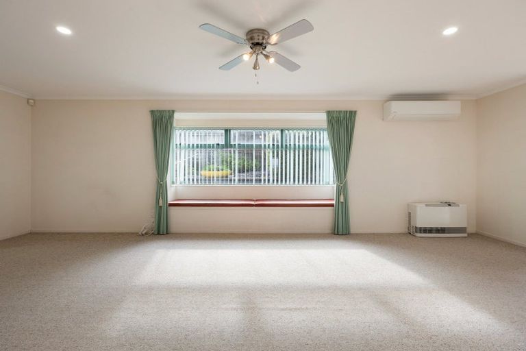 Photo of property in 6 Glenside Rise, Grandview Heights, Hamilton, 3200