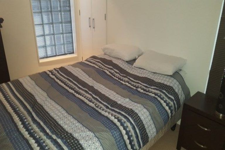 Photo of property in Century City Apartments, 80/72 Tory Street, Te Aro, Wellington, 6011