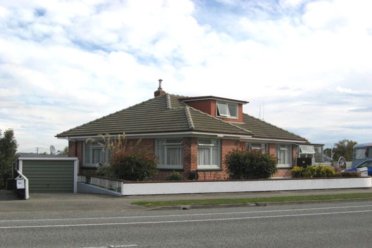 Photo of property in 80a Otipua Road, Kensington, Timaru, 7910