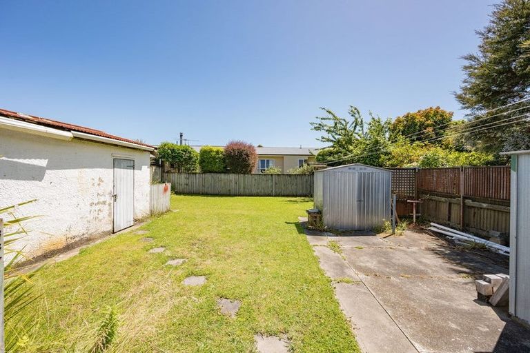 Photo of property in 51 Weka Street, The Wood, Nelson, 7010