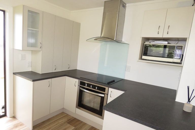 Photo of property in 31a Wakefield Street, Westport, 7825