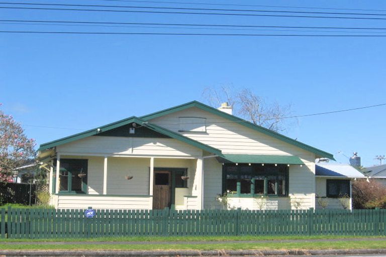 Photo of property in 27 Spedding Road, Tikipunga, Whangarei, 0112