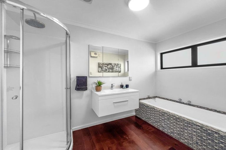 Photo of property in 117a Cambridge Road, Hillcrest, Hamilton, 3216