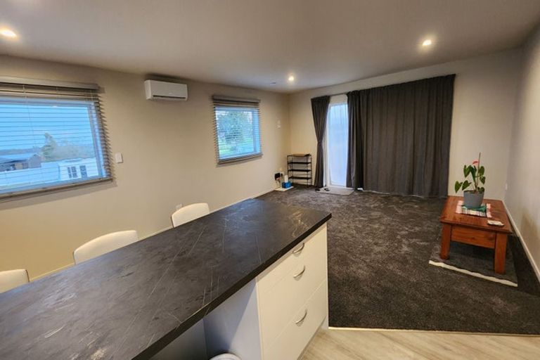 Photo of property in 5 Sunset Way, Ruakaka, 0116