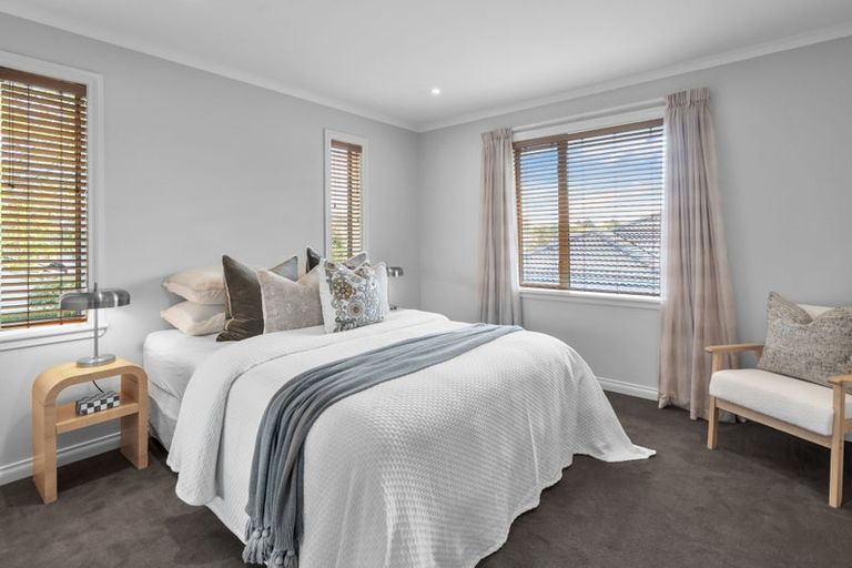 Photo of property in 16 Brookfield Drive, Northwood, Christchurch, 8051