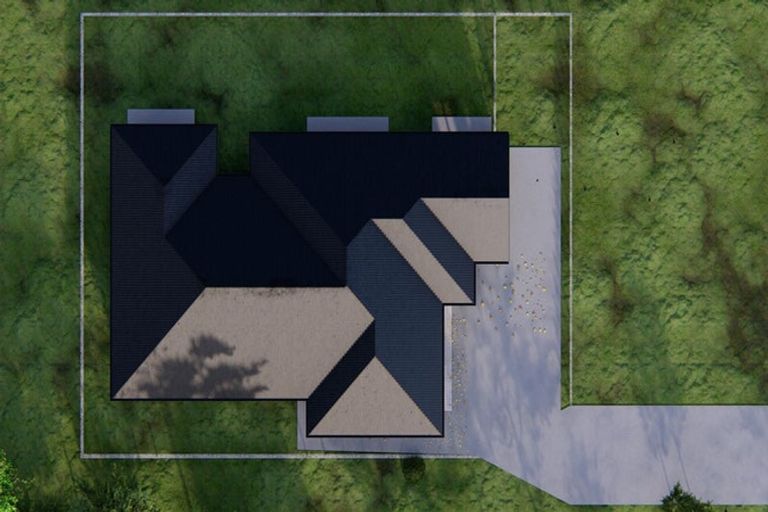 Photo of property in 112 Carnaveron Drive, Lincoln, 7608