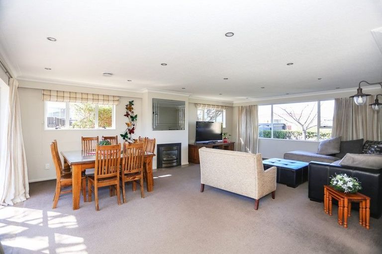 Photo of property in 80 Taward Street, Oamaru North, Oamaru, 9400