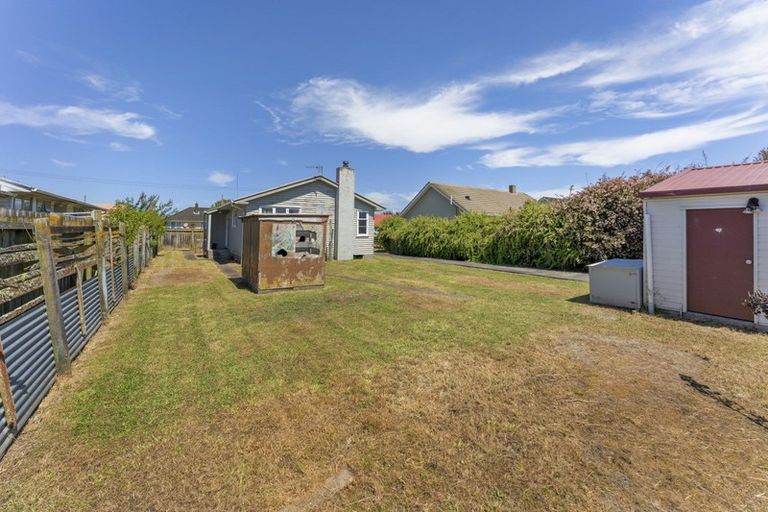 Photo of property in 25 Wilson Crescent, Highbury, Palmerston North, 4412