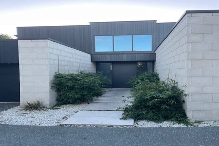 Photo of property in 14 Galbraith Avenue, Beerescourt, Hamilton, 3200