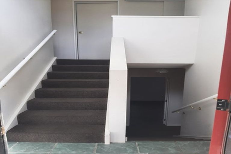 Photo of property in 1/48 Rose Street, Somerfield, Christchurch, 8024