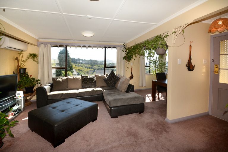 Photo of property in 177 Brockville Road, Brockville, Dunedin, 9011