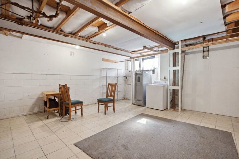 Photo of property in 47 Manson Street, Gate Pa, Tauranga, 3112