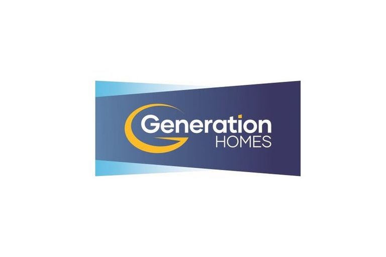 Photo of property in 19 Omanga Way, Bethlehem, 3110