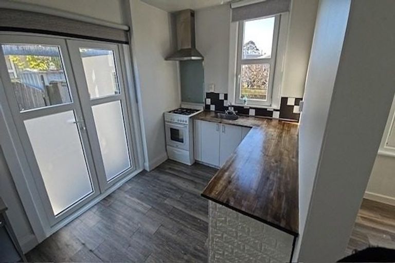 Photo of property in 75 Alexandra Street, Richmond, Christchurch, 8013