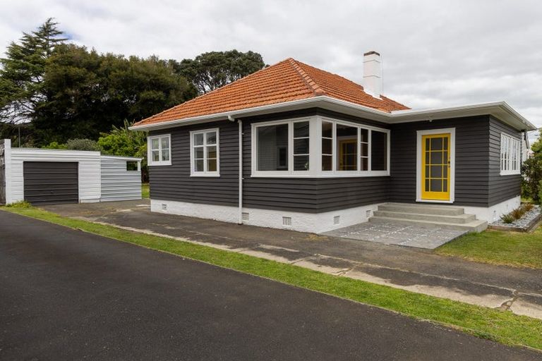 Photo of property in 54 Kamo Road, Kensington, Whangarei, 0112