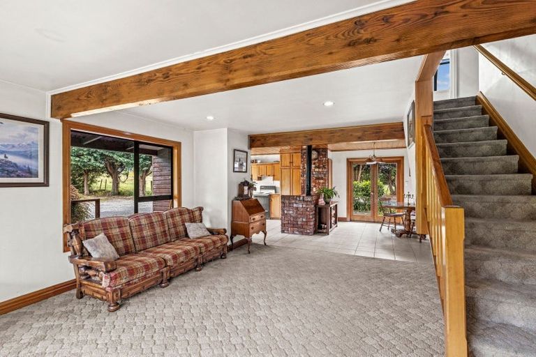 Photo of property in 87 Bush Road, Oxford, 7430