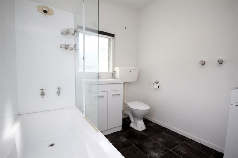 Photo of property in 11 Parry Palm Avenue, Waihi, 3610