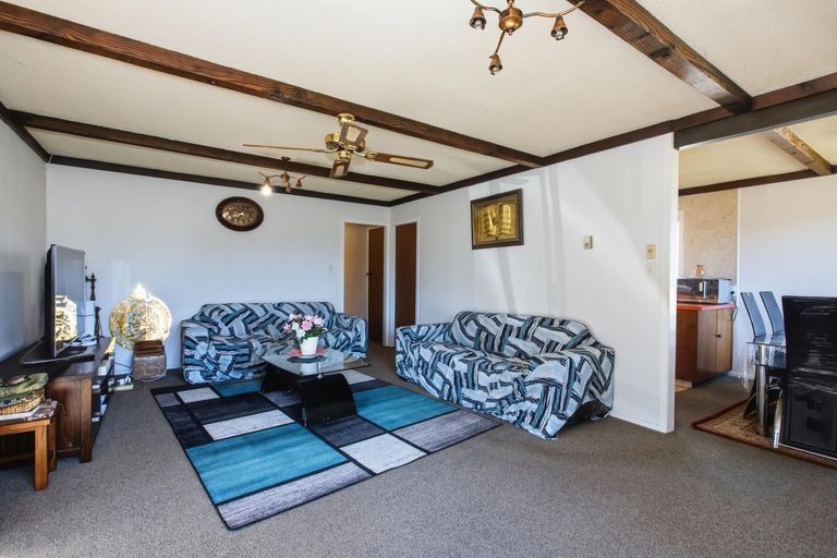 Photo of property in 30 Park Street, Morrinsville, 3300