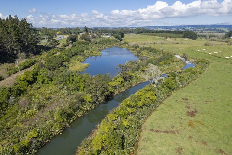 Photo of property in 2195d State Highway 2, Aongatete, Katikati, 3181