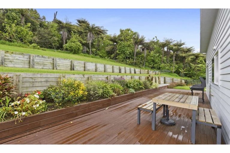 Photo of property in 8 Mandeno Drive, Kerikeri, 0230