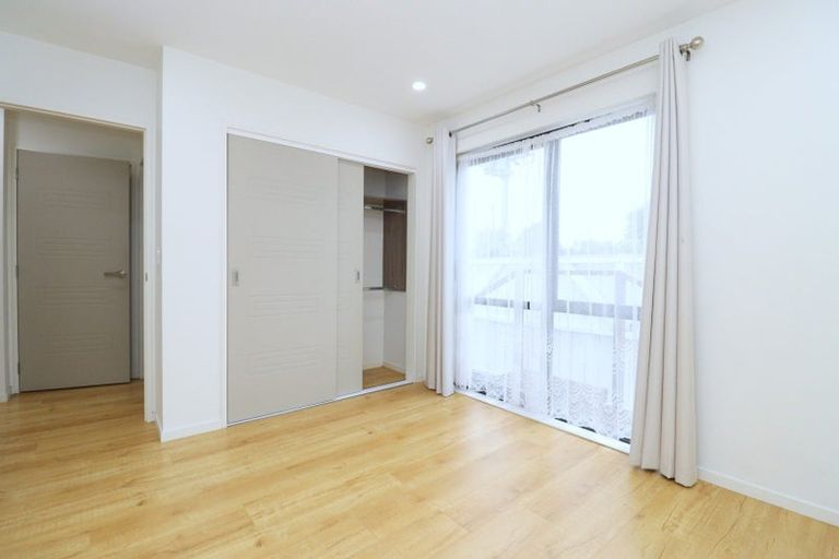 Photo of property in 20 James Street, Mangere East, Auckland, 2024
