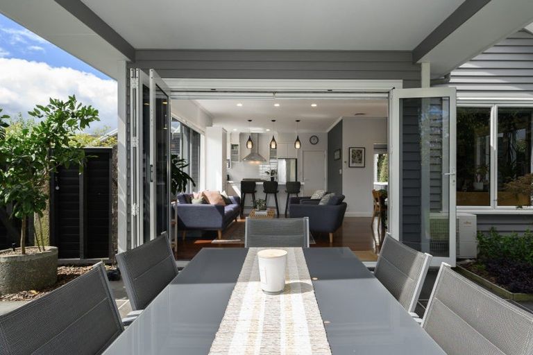 Photo of property in 21 Redhaven Place, Bethlehem, Tauranga, 3110