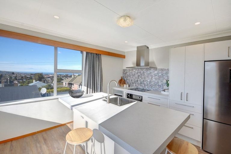 Photo of property in 101a Shetland Street, Wakari, Dunedin, 9010