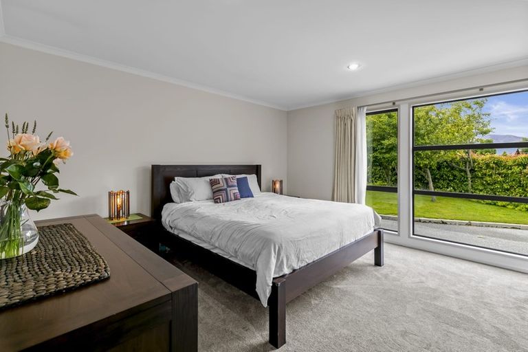 Photo of property in 29 Ferry Hill Drive, Lower Shotover, Queenstown, 9371