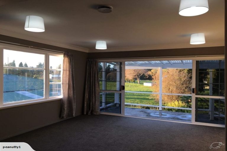 Photo of property in 140 Golf Road, Taumarunui, 3920