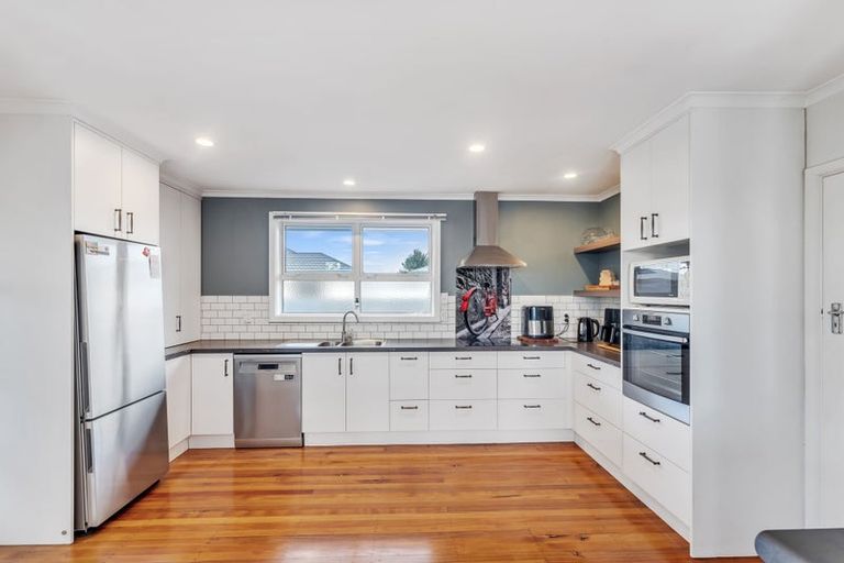 Photo of property in 10 Turton Street, Allenton, Ashburton, 7700