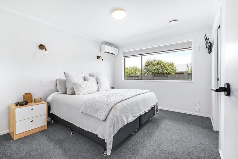 Photo of property in 16 Aria Court, Fairview Downs, Hamilton, 3214