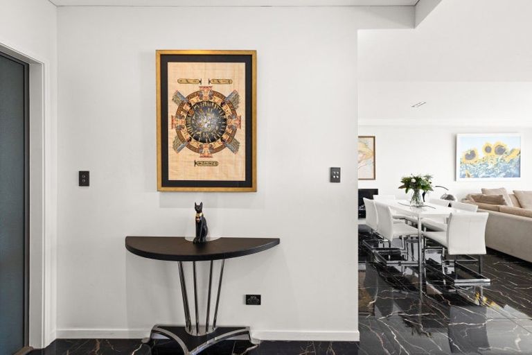 Photo of property in Northridge Apartments Stage Z, 2/22 Hospital Terrace, Hospital Hill, Napier, 4110