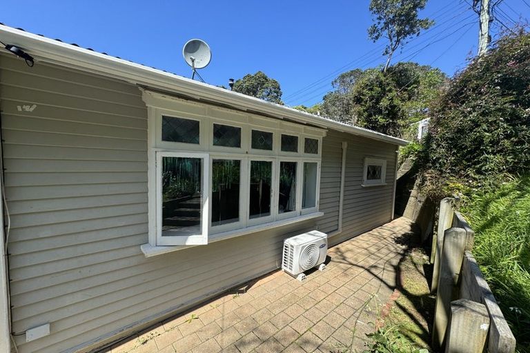 Photo of property in 55 Raroa Road, Kelburn, Wellington, 6012
