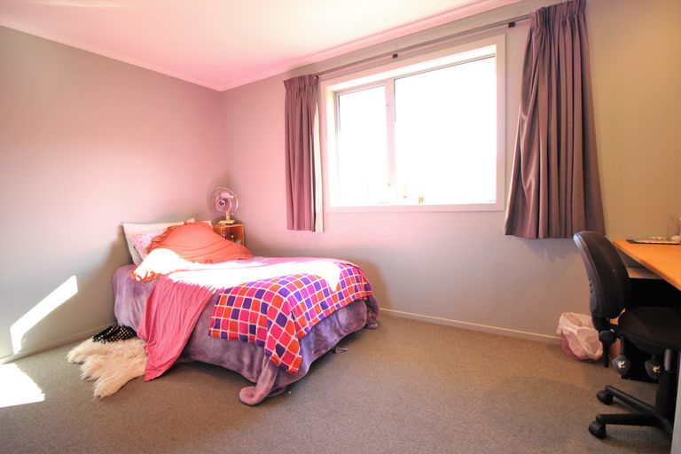 Photo of property in 29 Albert Drive, Clyde, 9330