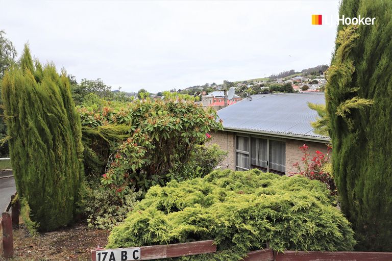 Photo of property in 17a Westland Street, Green Island, Dunedin, 9018