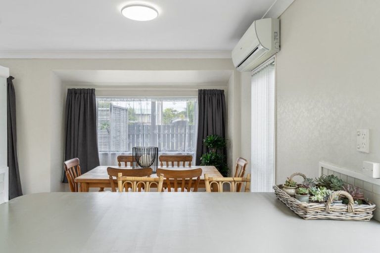 Photo of property in 213a Otahu Road, Whangamata, 3620