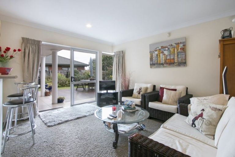 Photo of property in 5 Belmont Rise, Katikati, 3129
