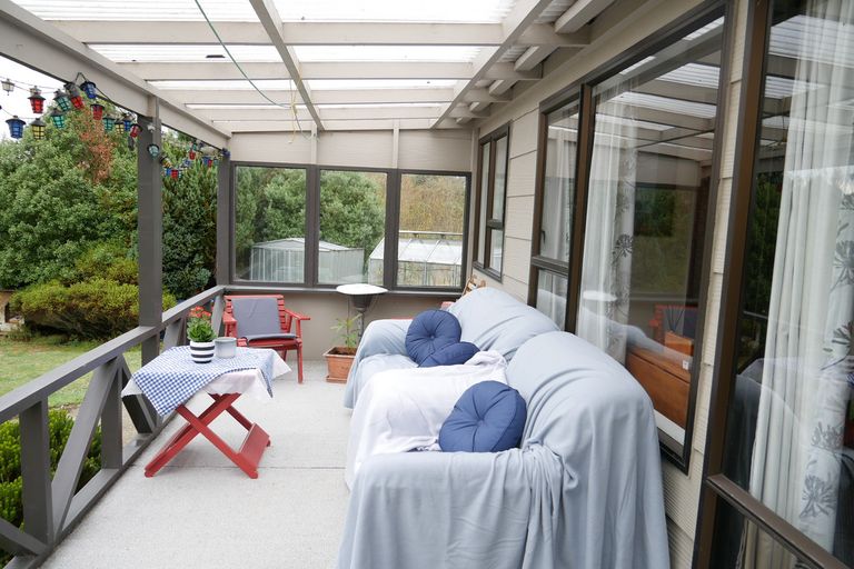 Photo of property in 65 Dame Street, Waikouaiti, 9510