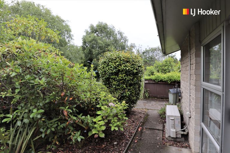 Photo of property in 17a Westland Street, Green Island, Dunedin, 9018