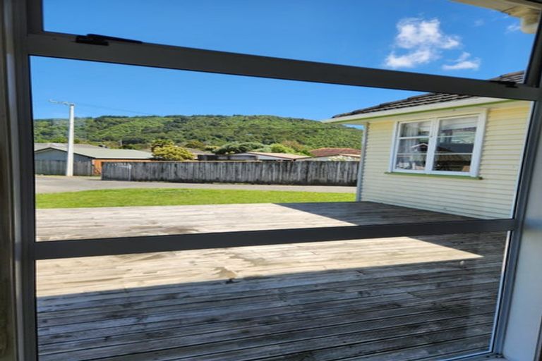 Photo of property in 66 Moonshine Road, Trentham, Upper Hutt, 5018
